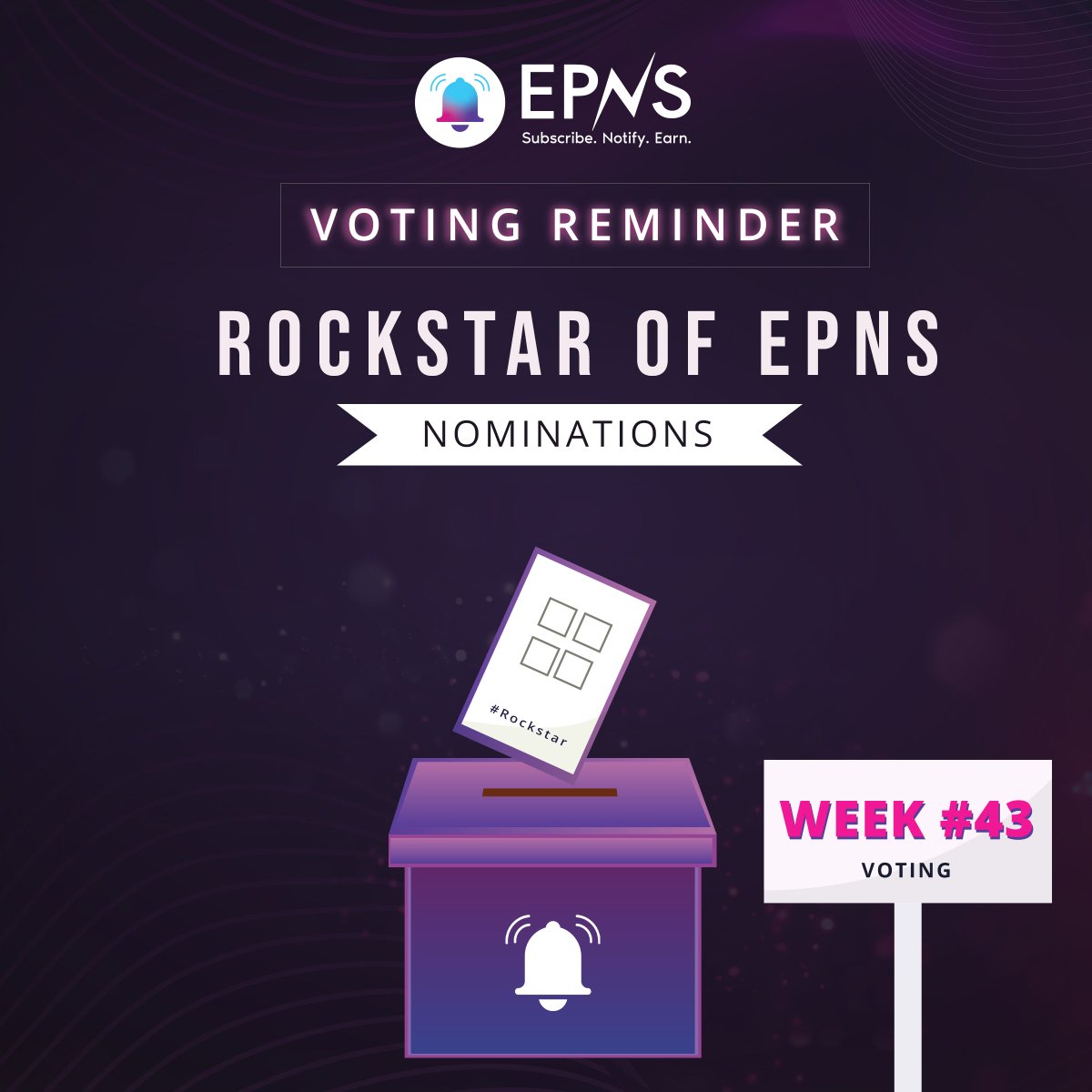 Push Chain (testnet arc) tweet media