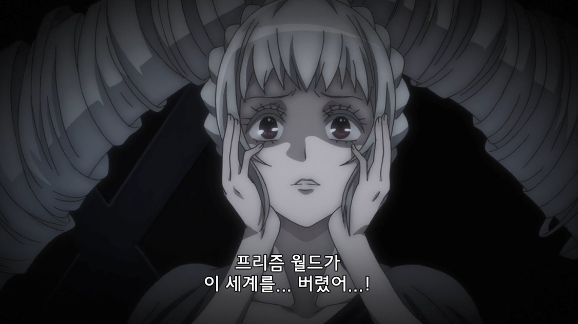 곧 다가오는 대선을 위해 꼭꼭 간직해온 짤...............