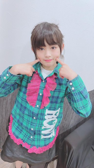 Twitterのコスプレ画像31