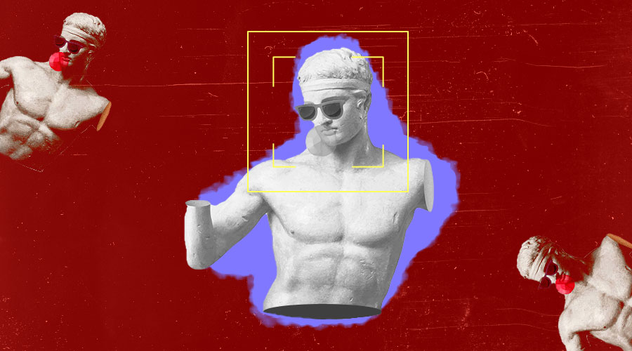 analyticsinme's tweet image. What is AI Image Recognition? How Does It Work in the Digital World?
zcu.io/pOFP
#AIImageRecognition #ImageRecognition #AI #ArtificialIntelligence #MachineLearning #DigitalWorld #AINews #AnalyticsInsight #AnalyticsInsightMagazine