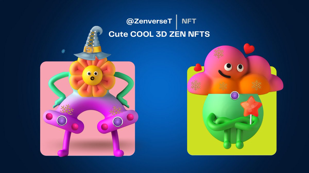 Checkout my collection on opensea

opensea.io/collection/the…