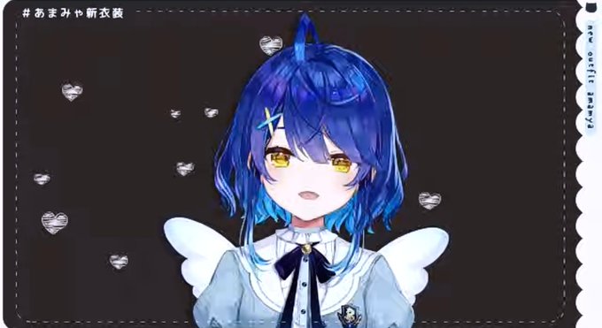 ショートボブのtwitterイラスト検索結果 ショートボブのtwitterイラスト検索結果