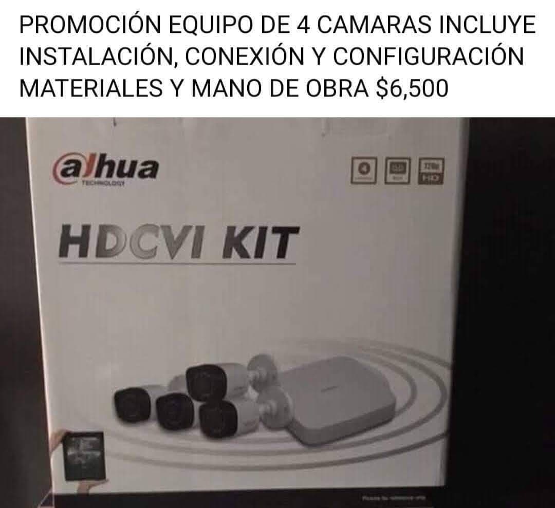 MAOMATI's tweet photo. TÉCNICO ELECTRICISTA GARANTÍA TOTAL  MAURICIO ROMERO TELÉFONOS - 5512970580 - 5569834136 🚨 EMERGENCIAS 24 HRS 🚨➡️ @ https://t.co/syuDw4jTGJ