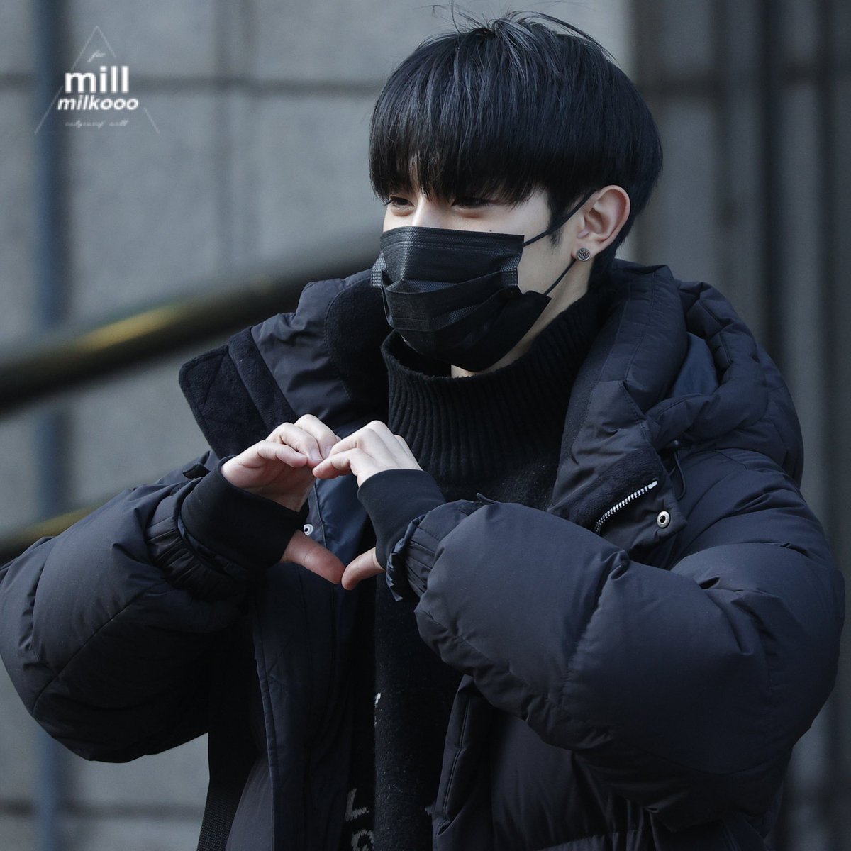 millmilkooo's tweet photo. 220204 Mill
#onlyoneof #onlyoneofmill #mill #밀 #온리원오브 https://t.co/df76SSGu6O