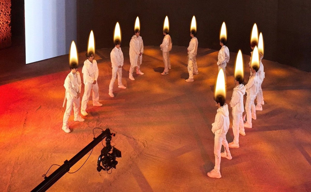 treasurebabble's tweet image. [TB] AYO TREASURE FIRST WIN 😭❤️