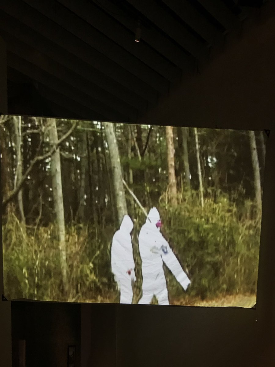 dj (@sudden_star) on Twitter photo 