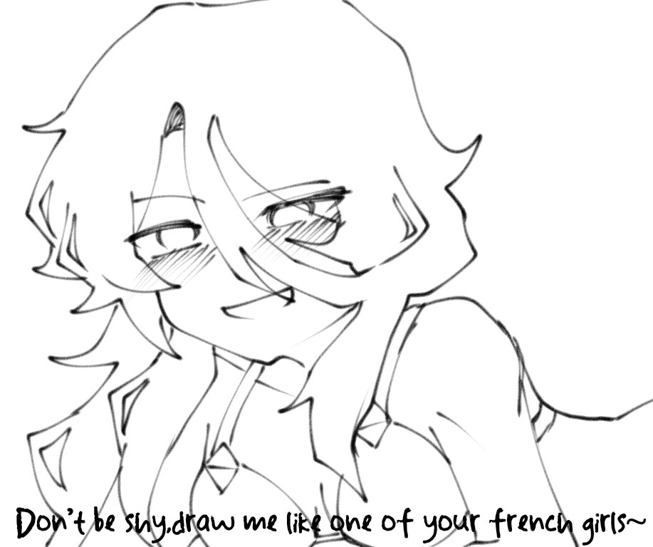 anthonydrawsss's tweet photo. #anthonyyydraws #doodle #doodles https://t.co/j6ZQNU4iF7