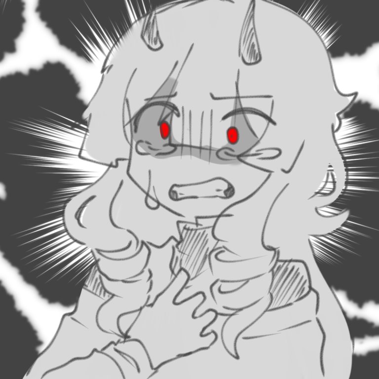 anthonydrawsss's tweet photo. #anthonyyydraws #doodle #doodles https://t.co/j6ZQNU4iF7