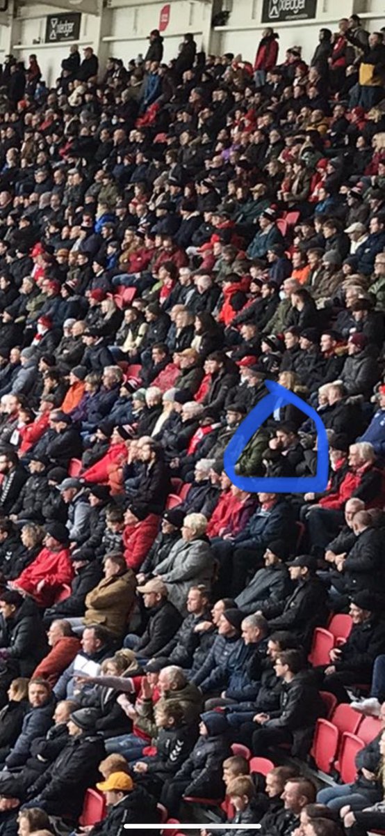hissy82's tweet photo. @Ash83STFC @robpocock @Shahram09 https://t.co/t0XSj8rXoB
