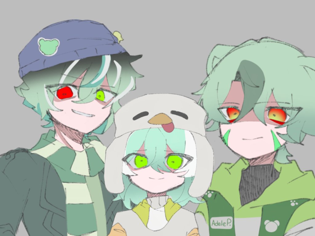 anthonydrawsss's tweet photo. #anthonyyydraws #doodle #doodles https://t.co/W2BwIWCpDl