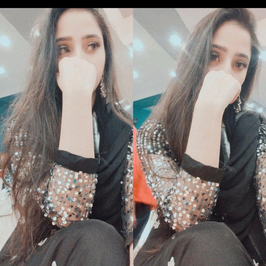 #NewProfilePic 
Ab bhool na jaiay ga🙂🙂