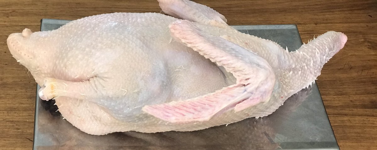 Dressed &amp; live ducks for sale for just $12 each. 
Location: Westgate, Harare
Call/App 0774342643 or simply use the link wa.me/263774342643
#redmarketsunday <a href="/iMisred/">MISRED</a> <a href="/redmarketsunday/">Red Market Sunday</a>