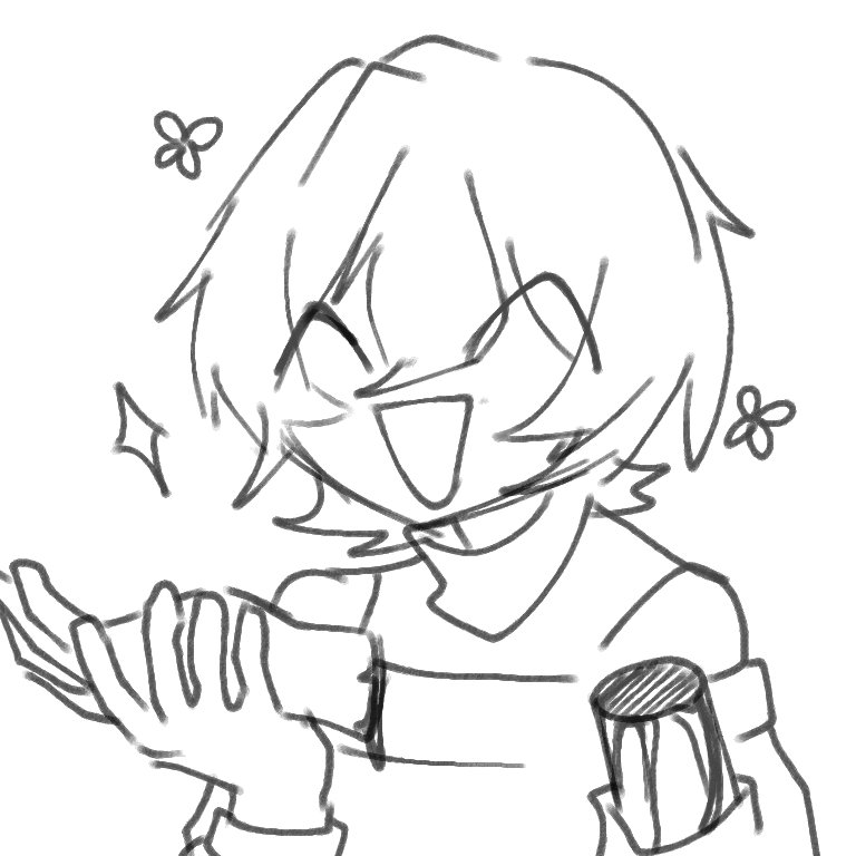 anthonydrawsss's tweet photo. #anthonyyydraws #doodle #doodles https://t.co/UjysoDUl6D