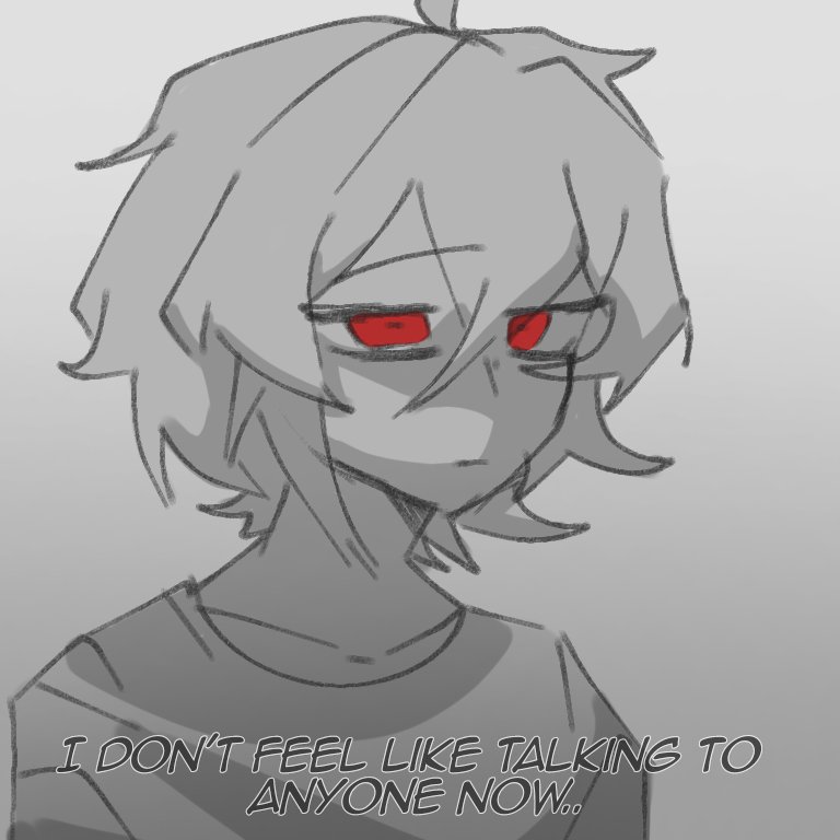 anthonydrawsss's tweet photo. #anthonyyydraws #doodle #doodles https://t.co/UjysoDUl6D