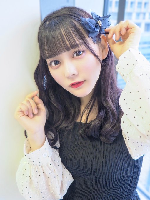 齊藤なぎさのTwitter画像40