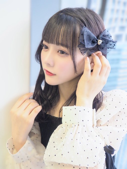 齊藤なぎさのTwitter画像41