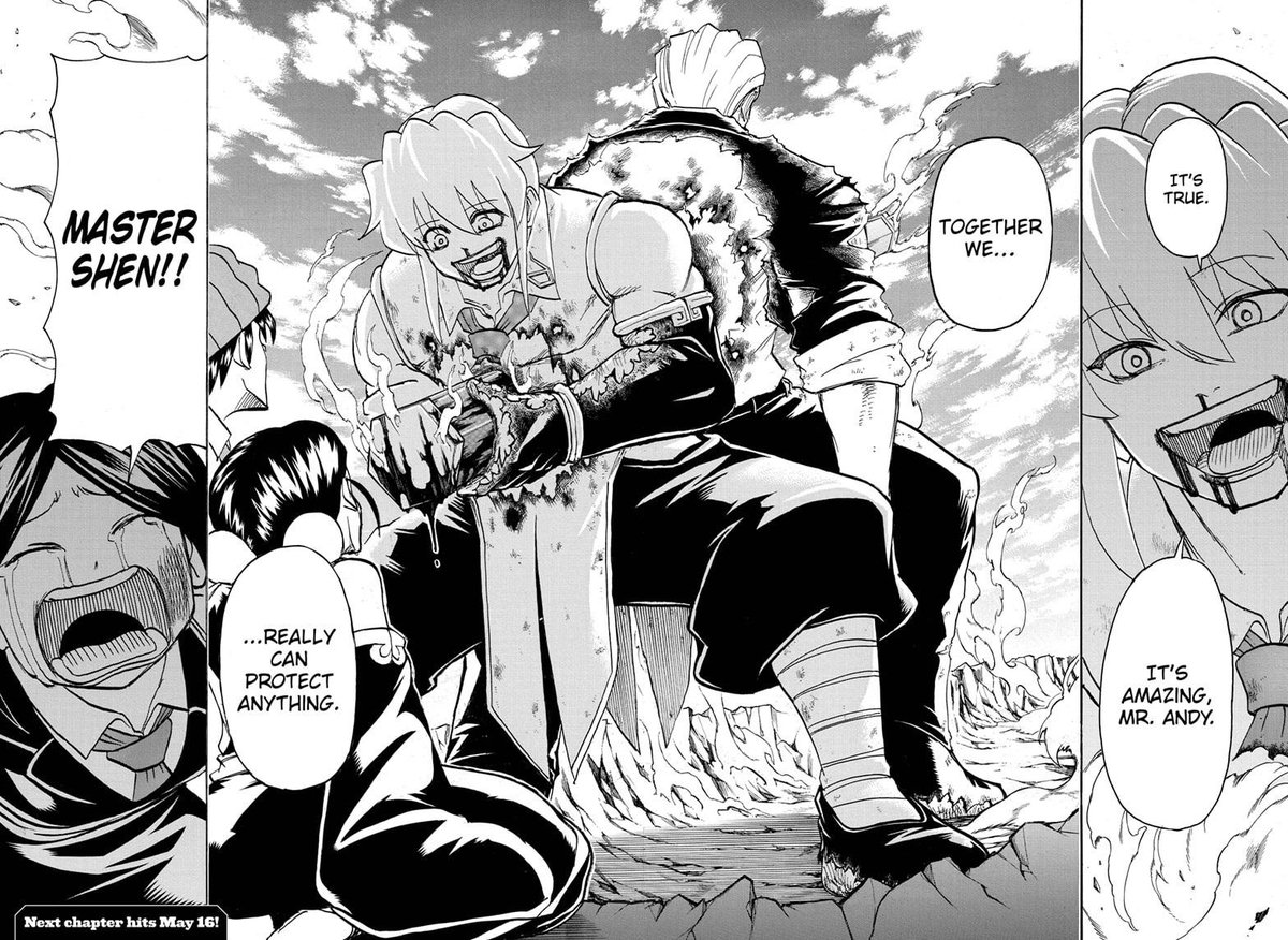 Нежить и неудача манга. Манга нежить читать. Undead unluck. Undead unluck manga online. Манга про нежить.