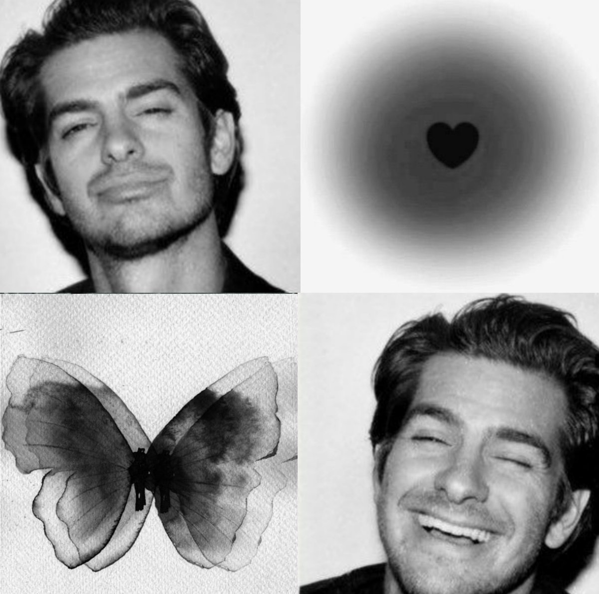 andrewgthinkr's tweet image. 