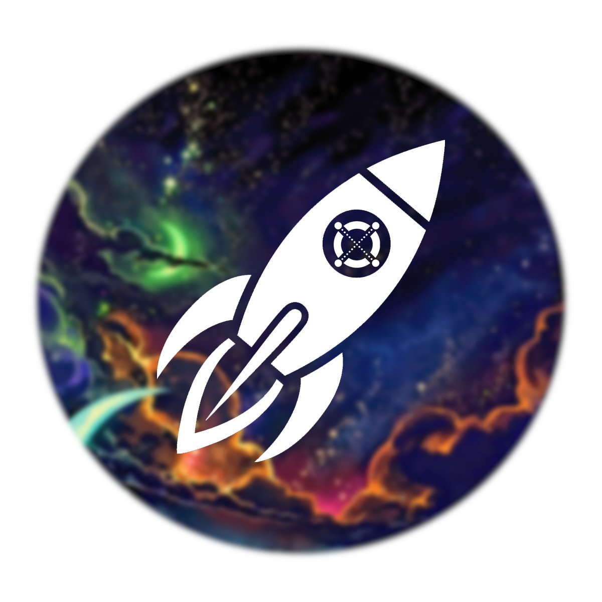 Erd Launchpad | Project failed (@erdlaunchpad) on Twitter photo We are launching our $LPAD Token on the Elrond blockchain ⚡️
Follow <a href="/ErdLaunchpad/">Erd Launchpad | Project failed</a> ⚡️
RT this post 🔔
Drop your Herotag or your address 👇🎁
Fill out the form, 10K people max: forms.gle/XE41E4nsKtFkwh…
#Elrond #EGLD #Elrondairdrop #airdrop #NFTs #NFTGiveaways #Maiar #nftAirdrops We are launching our $LPAD Token on the Elrond blockchain ⚡️
Follow <a href="/ErdLaunchpad/">Erd Launchpad | Project failed</a> ⚡️
RT this post 🔔
Drop your Herotag or your address 👇🎁
Fill out the form, 10K people max: forms.gle/XE41E4nsKtFkwh…
#Elrond #EGLD #Elrondairdrop #airdrop #NFTs #NFTGiveaways #Maiar #nftAirdrops
