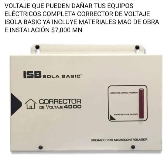MAOMATI's tweet photo. TÉCNICO ELECTRICISTA GARANTÍA TOTAL  MAURICIO ROMERO TELÉFONOS - 5512970580 - 5569834136 🚨 EMERGENCIAS 24 HRS 🚨➡️ @ https://t.co/BYZgxrZ4dI