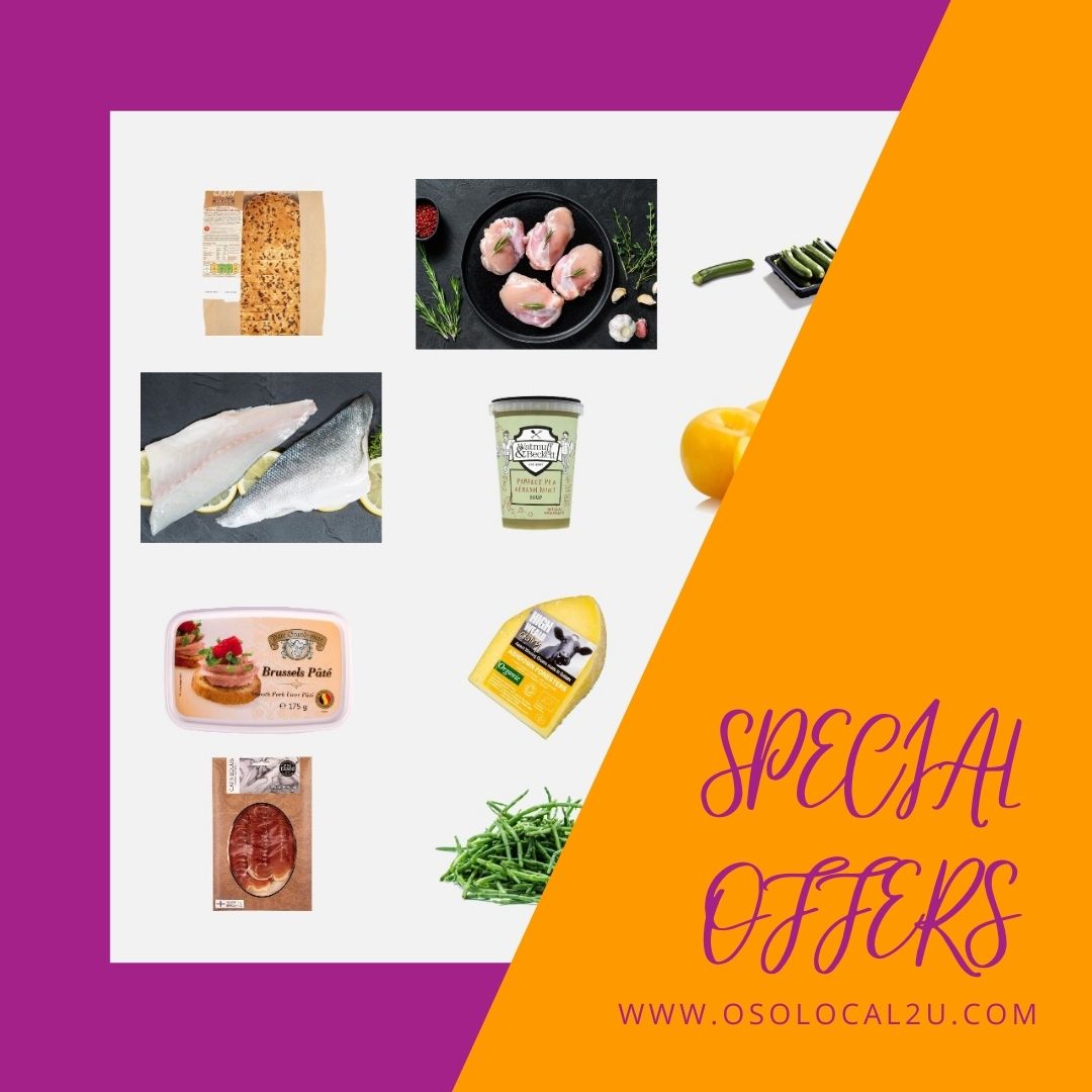 Oooo sea bass and samphire - what a combination!

Not cooked samphire before? It just needs a minute or so in boiling water, a gentle steam or a quick sautee in butter. Throw into pasta, stir through lentils or serve as a side to grilled sea bass with well-seasoned new potatoes.