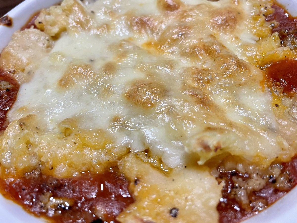 みんなの コテージ マッシュポテト 口コミ 評判 食べたいランチ 夜ごはんがきっと見つかる ナウティスイーツ