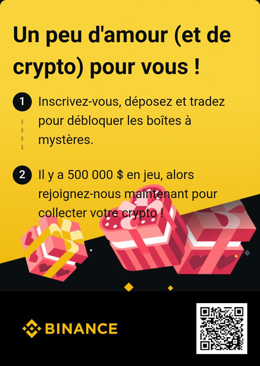 RafiRun (@rafirun4) on Twitter photo 