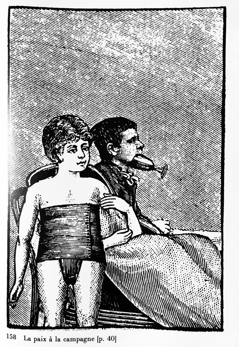 Max Ernst 