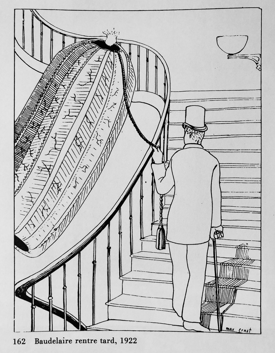 Max Ernst 