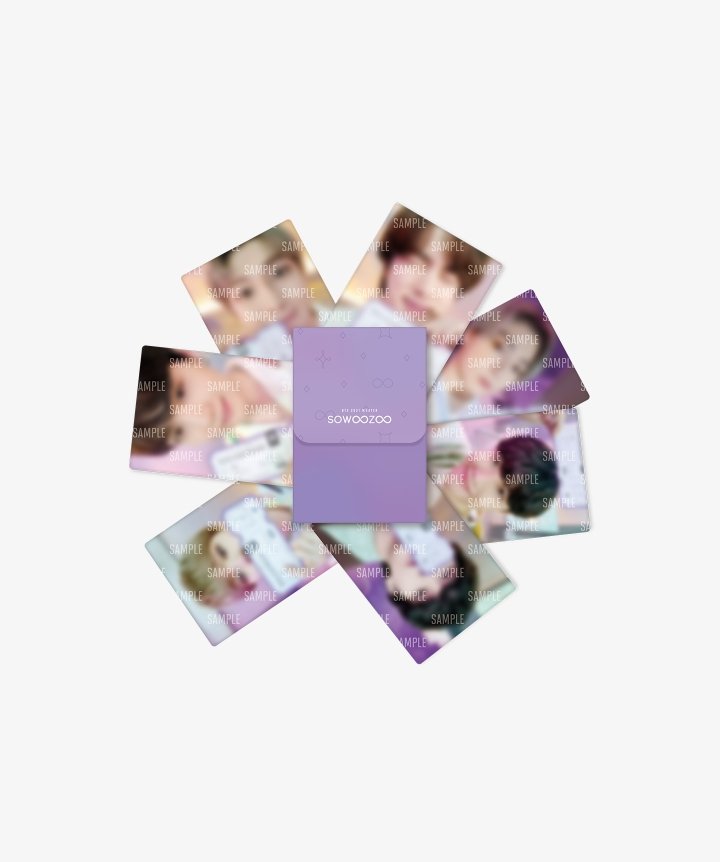 MiMiShop สนใจเดมเลยค่าา📳 tweet media