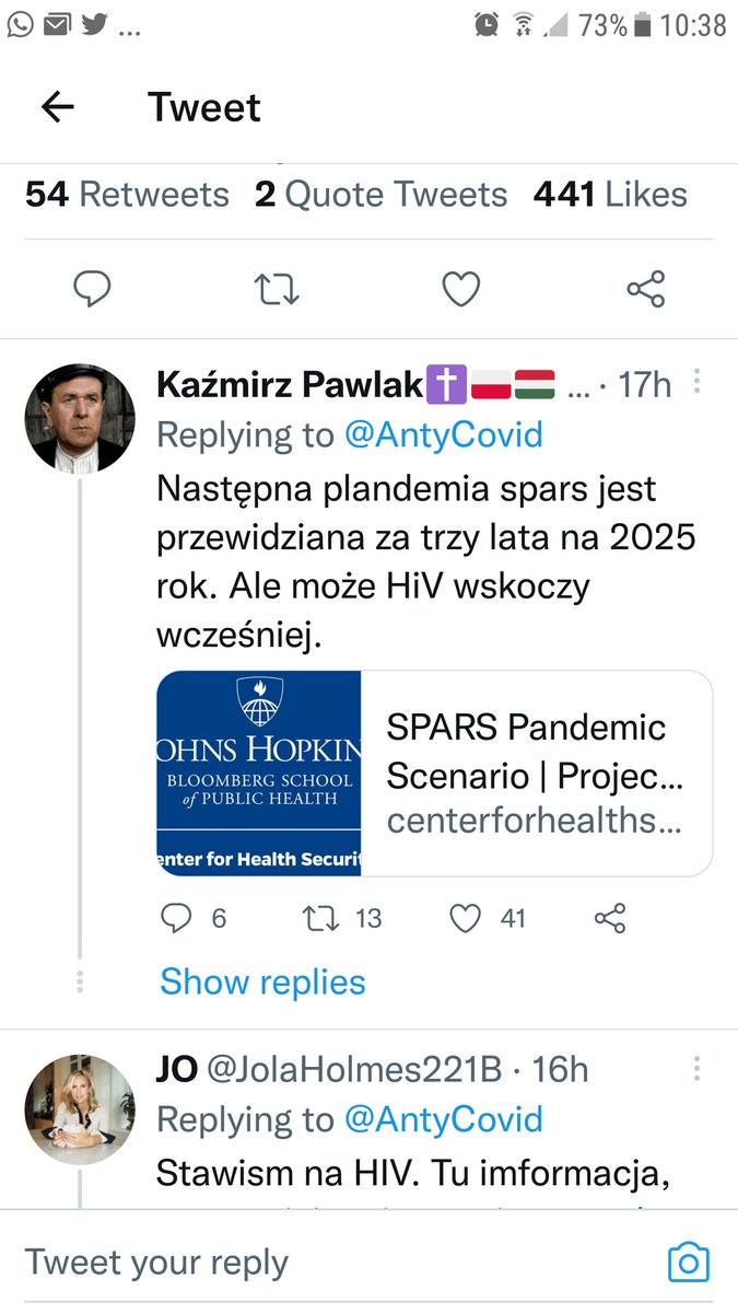 GabiZemetro's tweet photo. @PolFigurski @Piotr_Schramm https://t.co/rG3LTH5Zi9