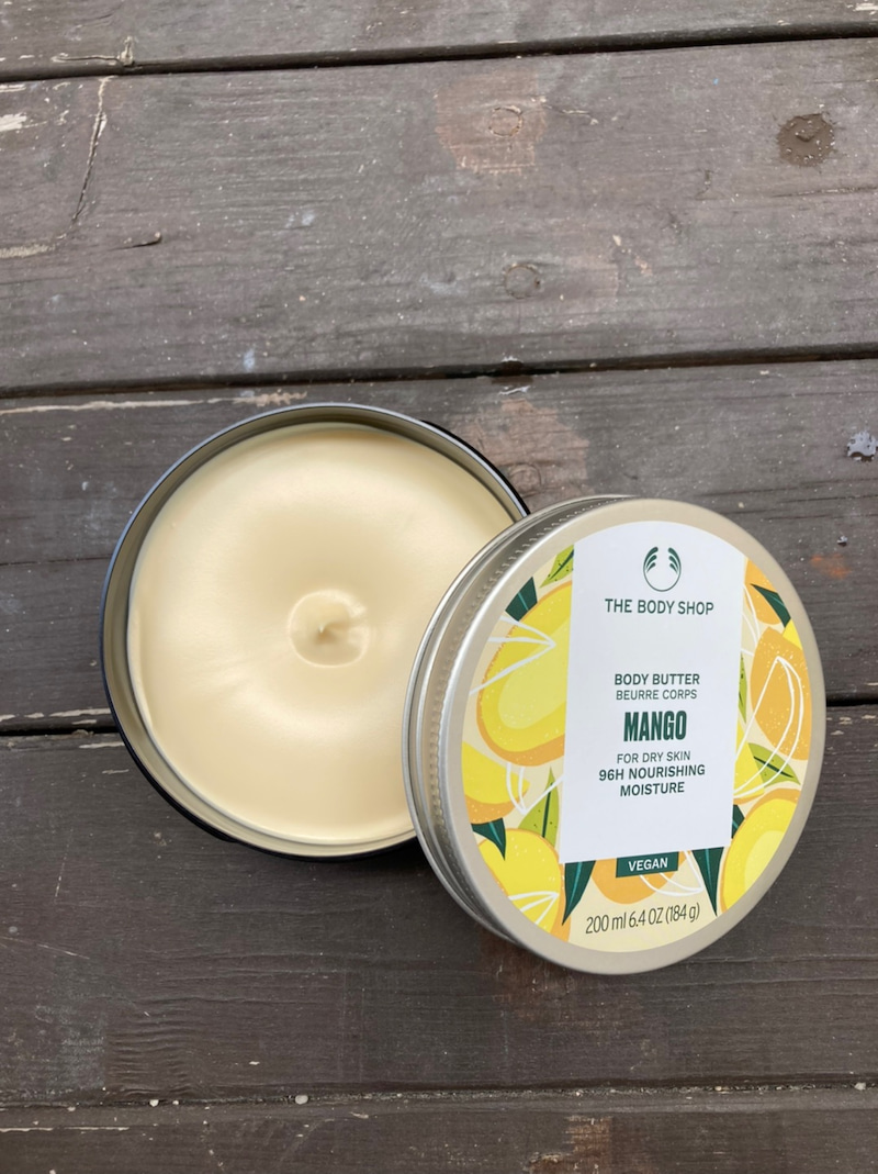 ルルロロ tweet media