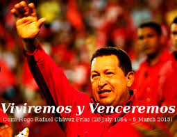 Vanessa Rodríguez tweet media