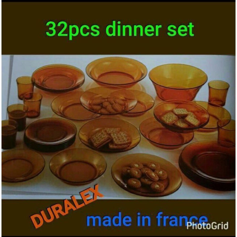 colettetini's tweet photo. Been wanting this Duralex set for so long tapi tak boleh decide black or brown 🥲 old school don’t care, i loveeeee thisssss https://t.co/KmVQ39MjyU