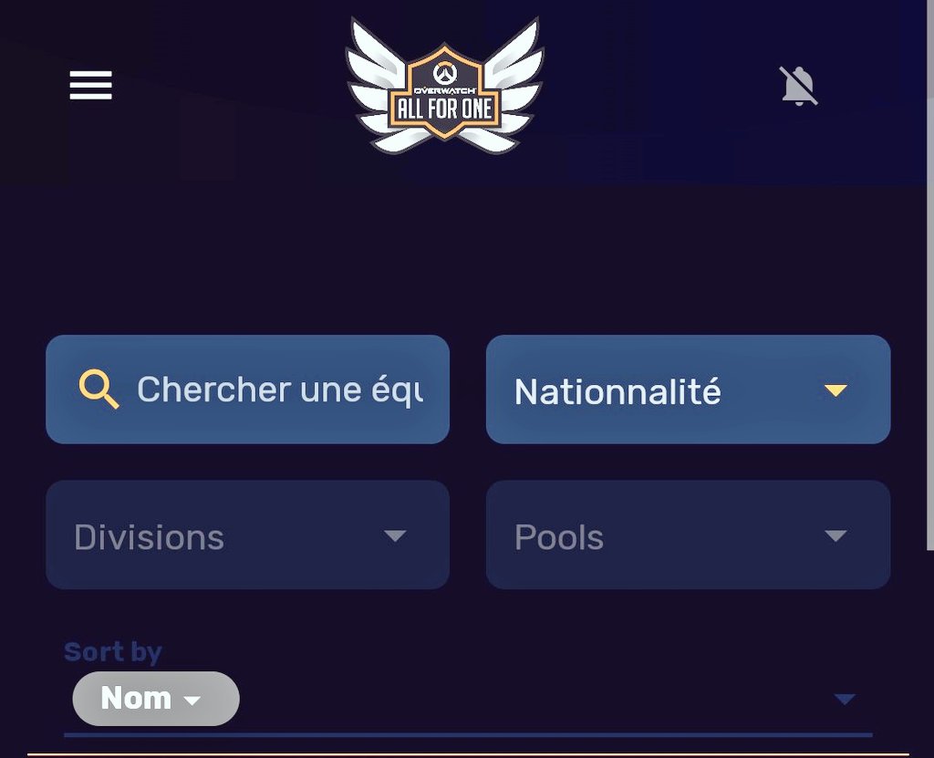 A tout ceux qui se sont moqués du tweet (hein <a href="/FelxGG/">Féfé</a> ) !