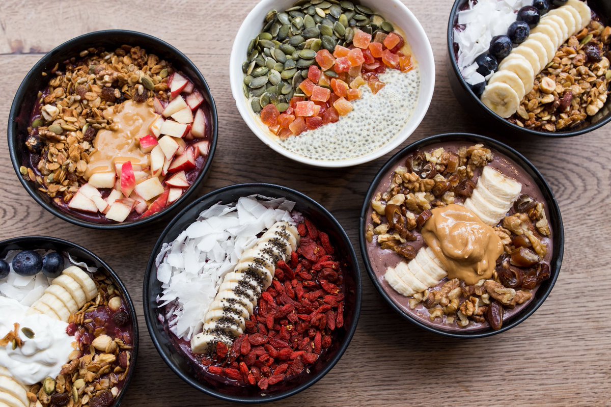 BowlMarketCPH's tweet photo. Our Østerbro location will re-open this Friday, February 15.  Thank you to all our neighbors and guests who have supported and encouraged us through the Covid restriction period. We cannot wait to see you all on Willemoesgade again. https://t.co/t4NhM3OGcK