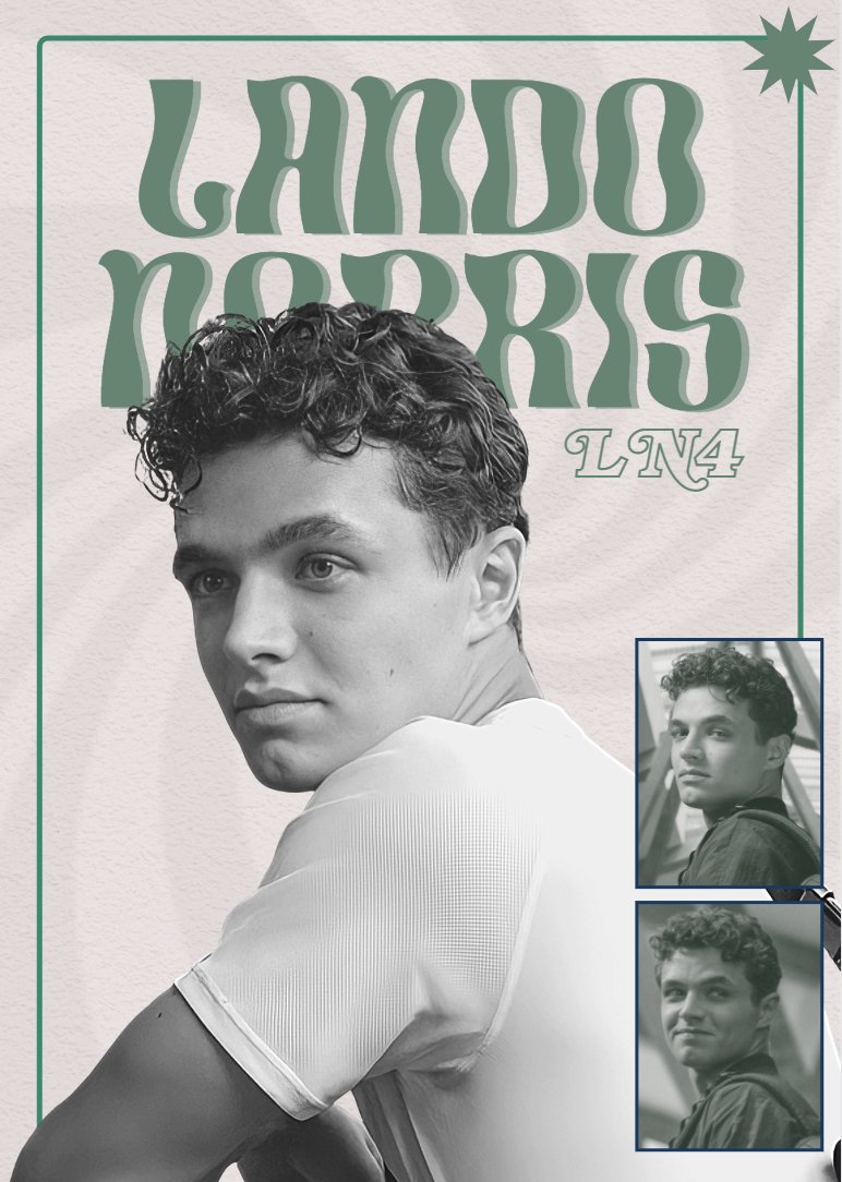 damagelmitation's tweet image. hey guys! i&apos;ve designed a bunch of f1 retro posters &amp;amp; worked super hard on them, so if you guys are looking for digital posters to hang on your room wall or as a gift to your friend, check out my etsy shop! 🏁
likes &amp;amp; rt&apos;s are super appreciated :)