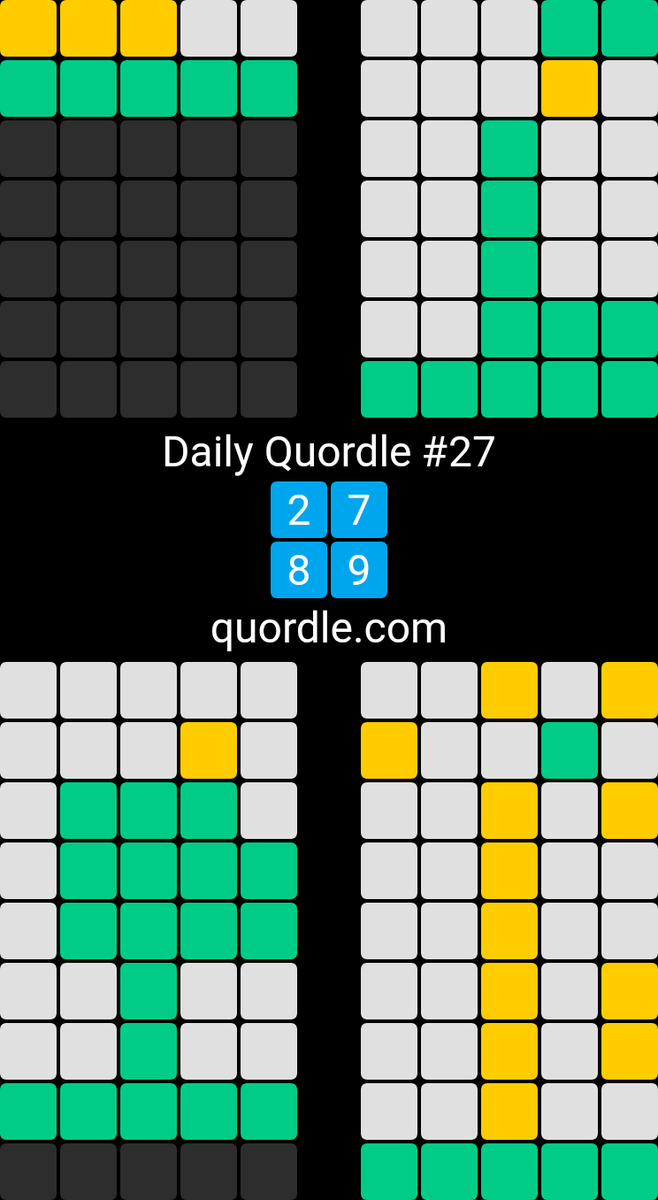 simonedjb tweet media