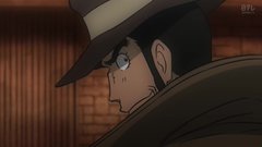 寝るな マジェスティックプリンス18話感想 Wisp Blog