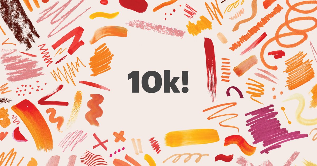 We just made 10000 sales. Very humbled and grateful for the support! etsy.me/3JWQM27 #etsy #handmade #merchantventurers #etsyfinds #etsygifts #reenactment #movieprops #historicalreproductions #gameofthrones #myownbusiness