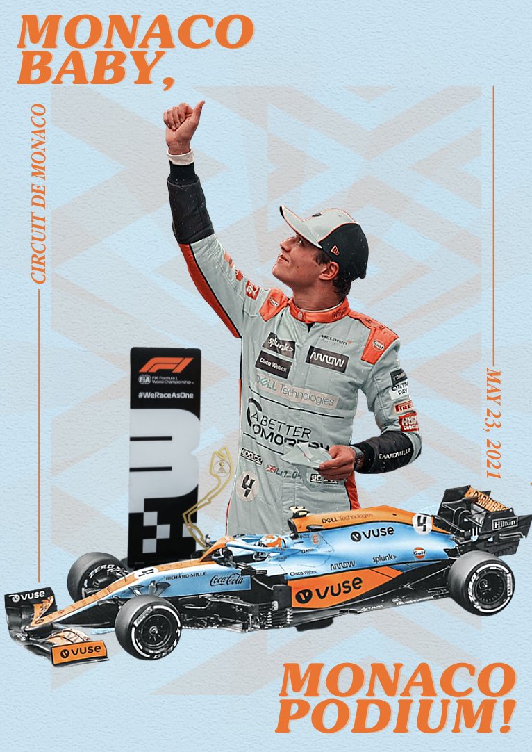 damagelmitation's tweet image. hey guys! i&apos;ve designed a bunch of f1 retro posters &amp;amp; worked super hard on them, so if you guys are looking for digital posters to hang on your room wall or as a gift to your friend, check out my etsy shop! 🏁
likes &amp;amp; rt&apos;s are super appreciated :)