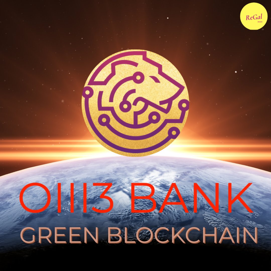 R38i83's tweet photo. Our Beautiful and Happy #Afrocentric World
#Regal38i83 #OIII3BANK - #Climateleadership #GreenCoin 
#Vibrain #London #UK #Asia #Dubai #UAE
#Greenfinance #sustainablefinance #GreenFintech
#EmergingCountriesUnion
#ECU  #Sheba https://t.co/UWpxC7vOKH