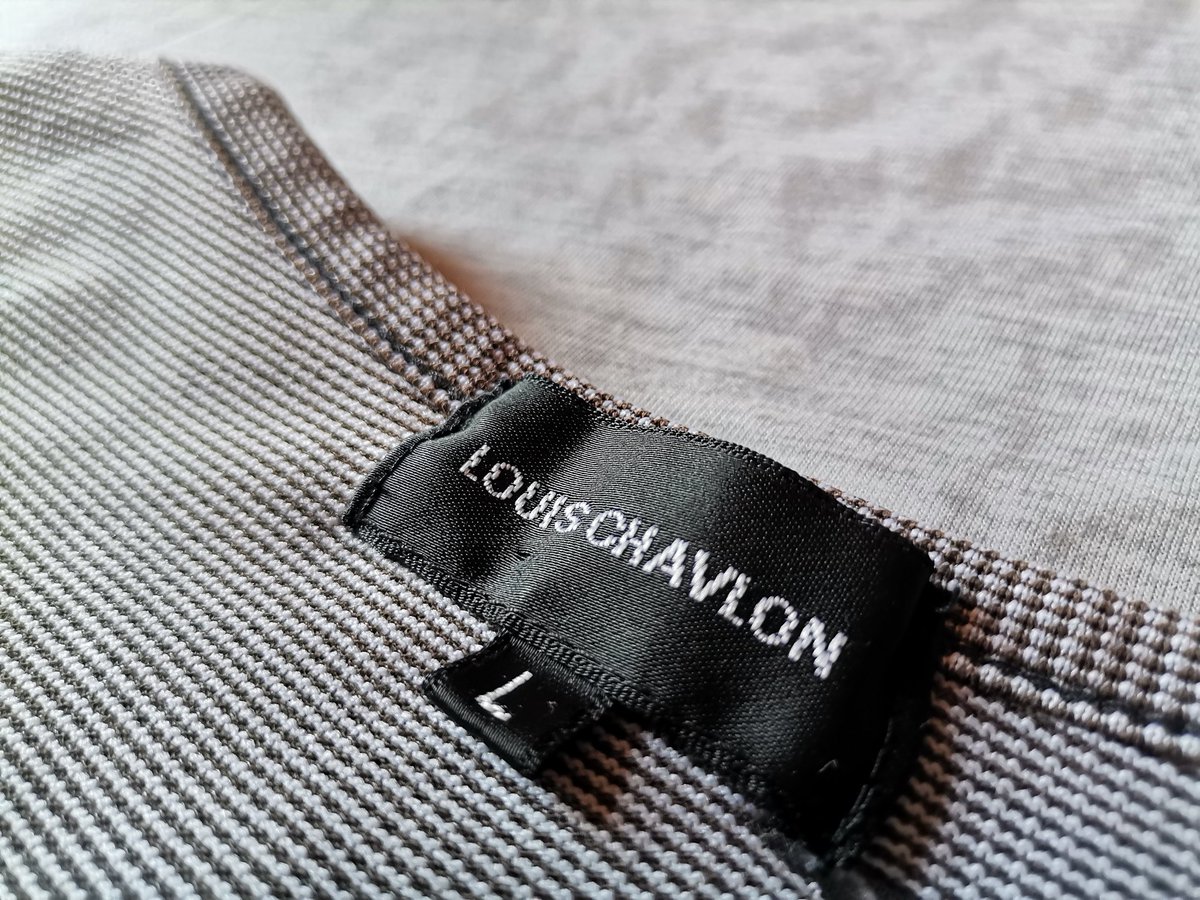 Ke hetile ha shopong ya bo Uncle Lee today.. Ya'll can keep your 𝑳𝒐𝒖𝒊𝒔 𝑽𝒖𝒊𝒕𝒕𝒐𝒏'𝒔!! Fvck outta here!!