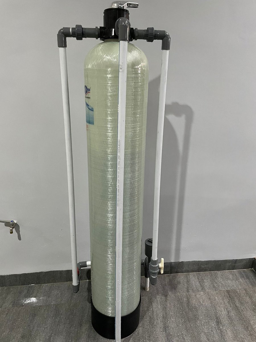 Jual Filter Air Makassar NICO FILTER 082399541818 (Filterairnico