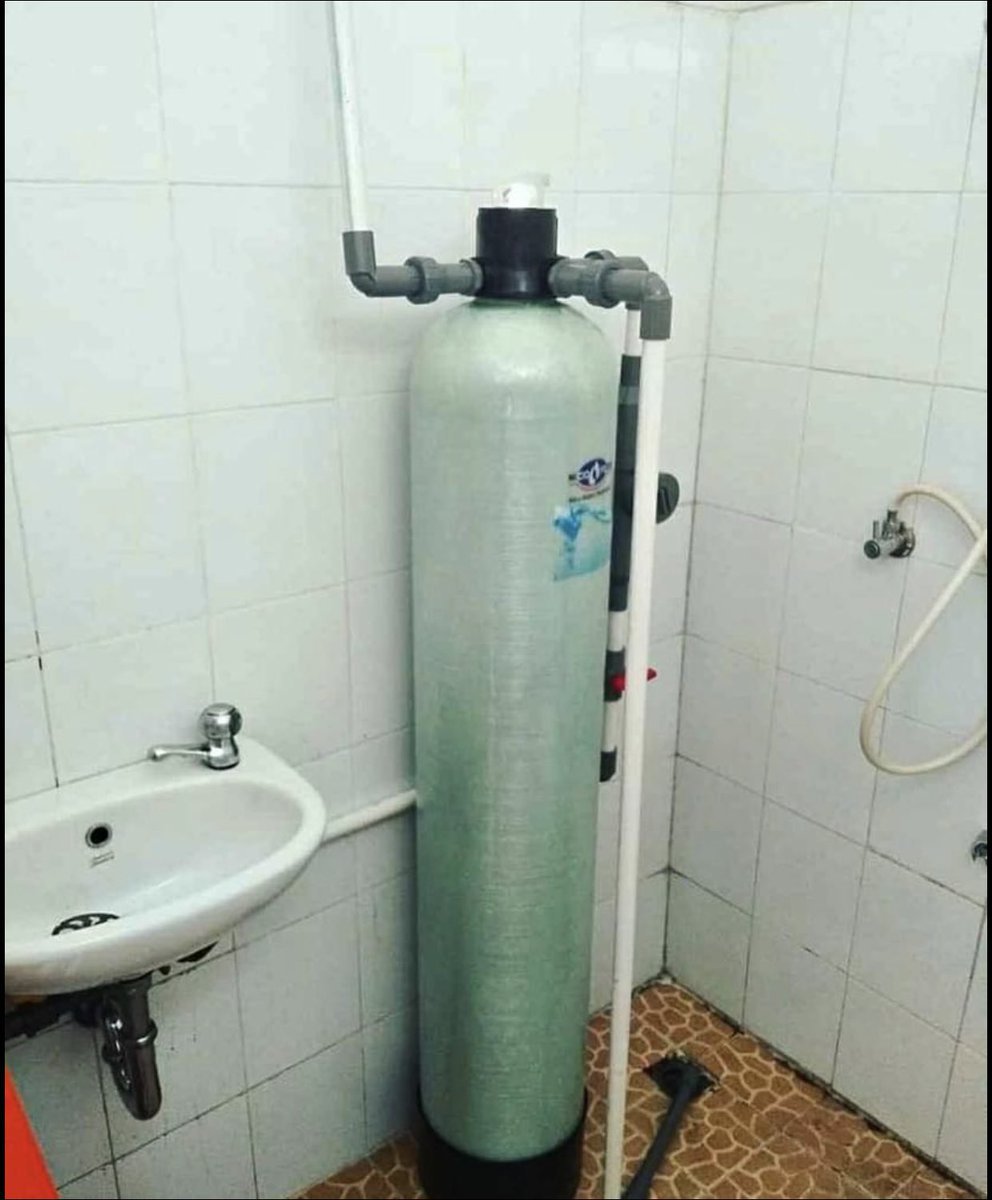 Jual Filter Air Makassar NICO FILTER 082399541818 (Filterairnico