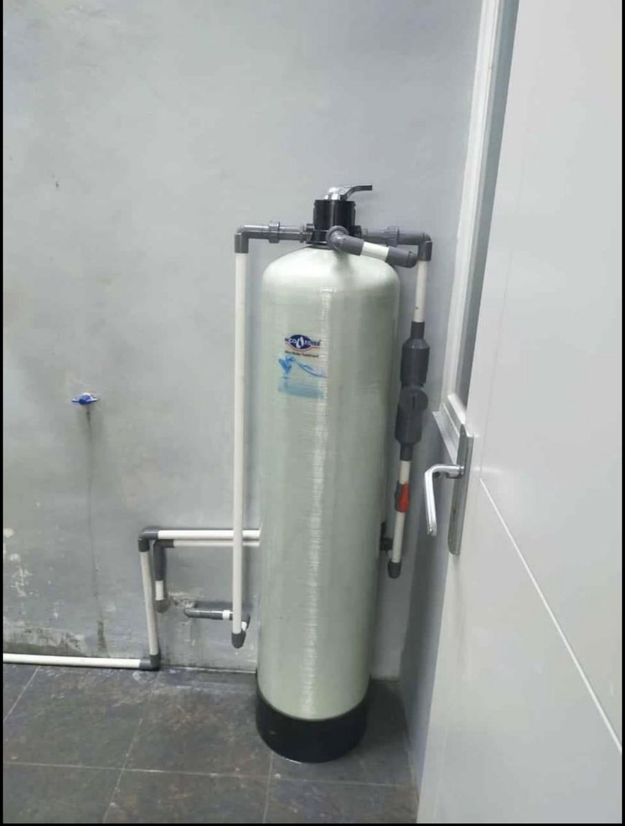 Jual Filter Air Makassar NICO FILTER 082399541818 (Filterairnico