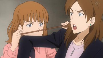 寝るな マジェスティックプリンス18話感想 Wisp Blog