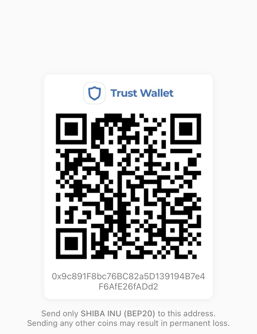 Mangocoin tweet media