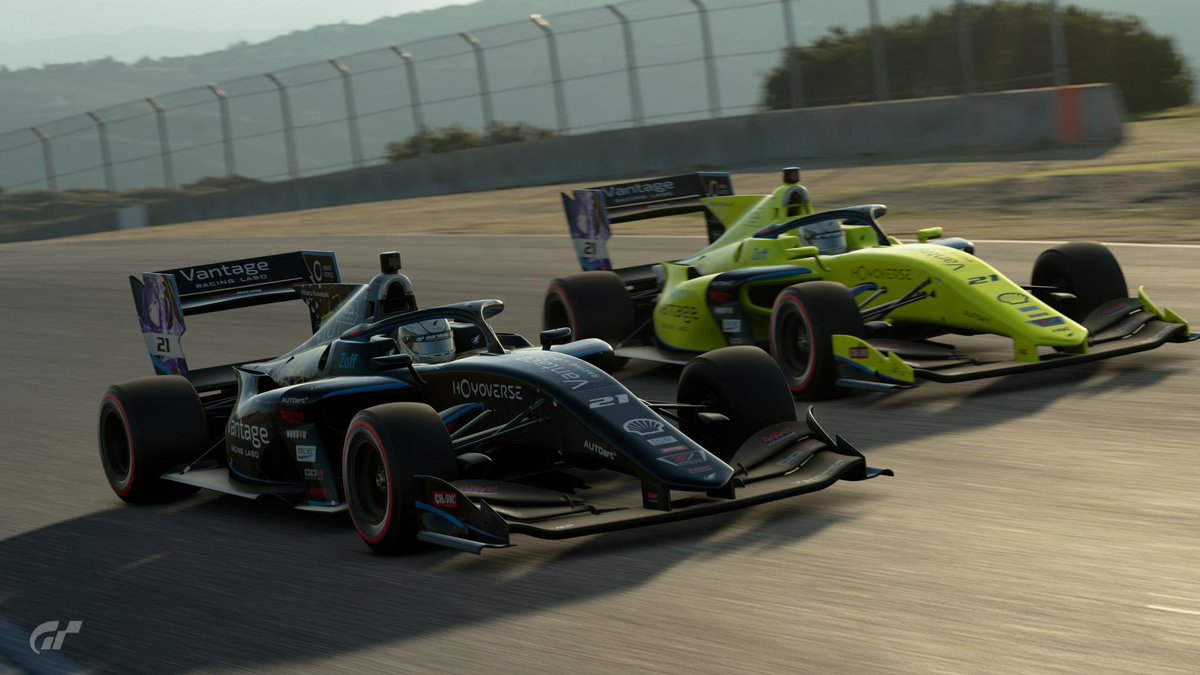 vantage_racing's tweet photo. 2022 “NEW” Vantage Racing LABO
#GTSport #GranTurismo #Vantage #VRT https://t.co/cgCeZNkoZA