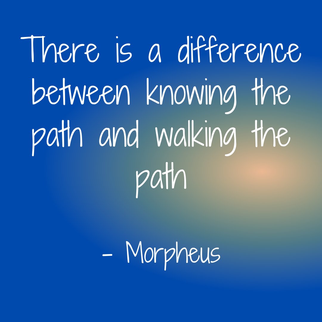 Mind_of_peace's tweet photo. Walk the walk and talk the talk
#path #walk #peace #mindfulliving #meditation #8foldpath #compassion https://t.co/rXv4g6EaQn